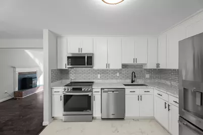 15 Pomps Lane, North Branford, CT 06471 - Photo 9