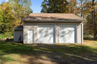 15 Pomps Lane, North Branford, CT 06471 - Photo 35