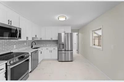 15 Pomps Lane, North Branford, CT 06471 - Photo 11