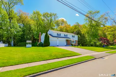 173 Brentmoor Road, East Hartford, CT 06118 - Photo 1
