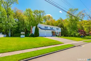 173 Brentmoor Rd, East Hartford, CT 06118 - Photo 1