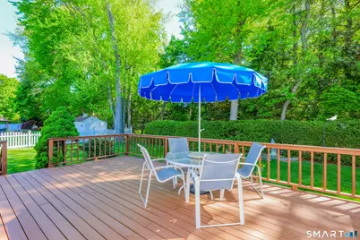 173 Brentmoor Road, East Hartford, CT 06118 - Photo 29
