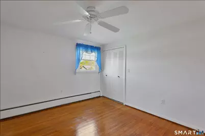 173 Brentmoor Road, East Hartford, CT 06118 - Photo 25