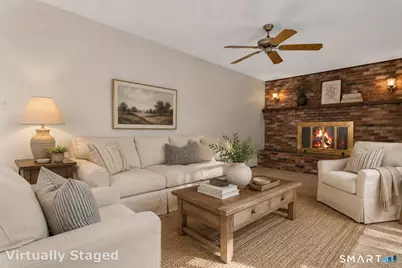 173 Brentmoor Road, East Hartford, CT 06118 - Photo 15