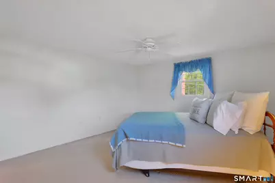 173 Brentmoor Road, East Hartford, CT 06118 - Photo 27
