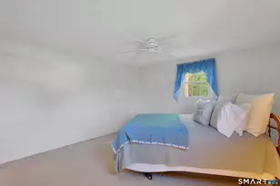 173 Brentmoor Rd, East Hartford, CT 06118 - Photo 27