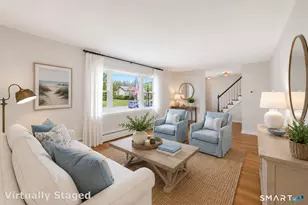 173 Brentmoor Rd, East Hartford, CT 06118 - Photo 5