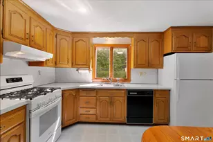 173 Brentmoor Rd, East Hartford, CT 06118 - Photo 13