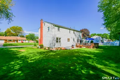 173 Brentmoor Road, East Hartford, CT 06118 - Photo 33