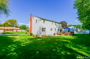 173 Brentmoor Rd, East Hartford, CT 06118 - Photo 33