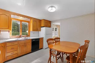 173 Brentmoor Rd, East Hartford, CT 06118 - Photo 11
