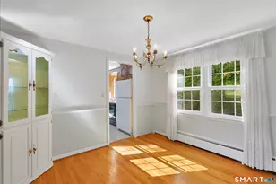 173 Brentmoor Rd, East Hartford, CT 06118 - Photo 9