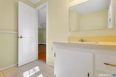 173 Brentmoor Road, East Hartford, CT 06118 - Photo 21