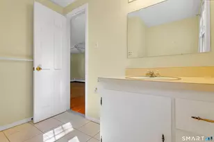 173 Brentmoor Rd, East Hartford, CT 06118 - Photo 21
