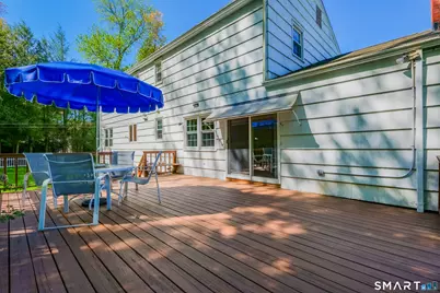 173 Brentmoor Road, East Hartford, CT 06118 - Photo 31