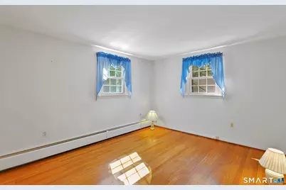 173 Brentmoor Road, East Hartford, CT 06118 - Photo 23