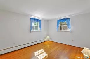 173 Brentmoor Rd, East Hartford, CT 06118 - Photo 23