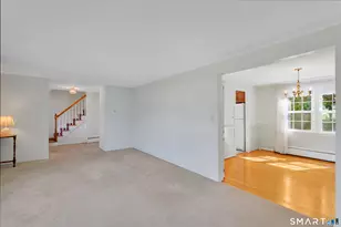 173 Brentmoor Rd, East Hartford, CT 06118 - Photo 7
