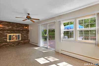 173 Brentmoor Road, East Hartford, CT 06118 - Photo 17