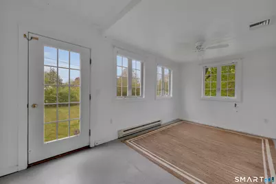 8 Stage Coach Road, Bristol, CT 06010 - Photo 15