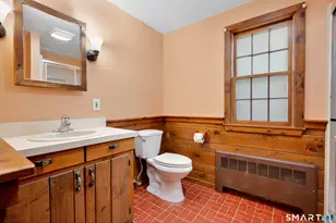 8 Stage Coach Rd, Bristol, CT 06010 - Photo 17