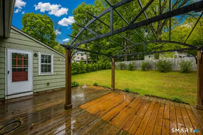 8 Stage Coach Road, Bristol, CT 06010 - Photo 27
