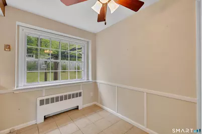 8 Stage Coach Road, Bristol, CT 06010 - Photo 23
