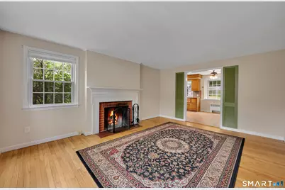 8 Stage Coach Road, Bristol, CT 06010 - Photo 7