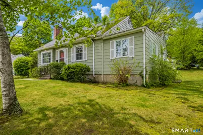 8 Stage Coach Road, Bristol, CT 06010 - Photo 29