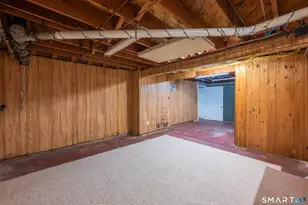 8 Stage Coach Rd, Bristol, CT 06010 - Photo 25