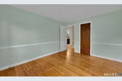 8 Stage Coach Road, Bristol, CT 06010 - Photo 19