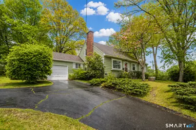 8 Stage Coach Road, Bristol, CT 06010 - Photo 33