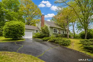 8 Stage Coach Rd, Bristol, CT 06010 - Photo 33