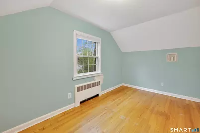 8 Stage Coach Road, Bristol, CT 06010 - Photo 21