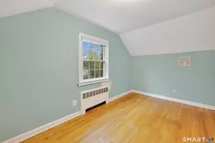 8 Stage Coach Rd, Bristol, CT 06010 - Photo 21