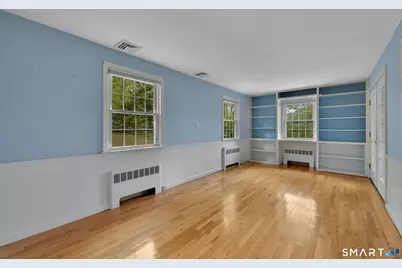 8 Stage Coach Road, Bristol, CT 06010 - Photo 11