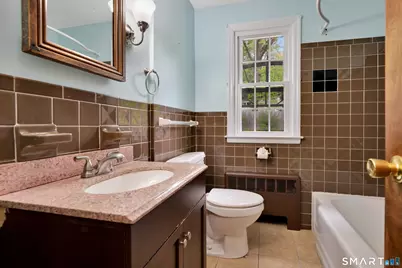 8 Stage Coach Road, Bristol, CT 06010 - Photo 13