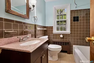 8 Stage Coach Rd, Bristol, CT 06010 - Photo 13