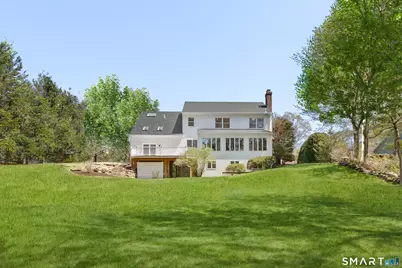 276 Flintlock Road, Fairfield, CT 06890 - Photo 35