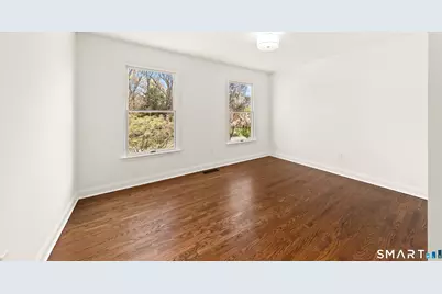 276 Flintlock Road, Fairfield, CT 06890 - Photo 29