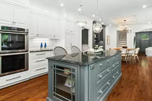 107 Raymond St, Darien, CT 06820 - Photo 13