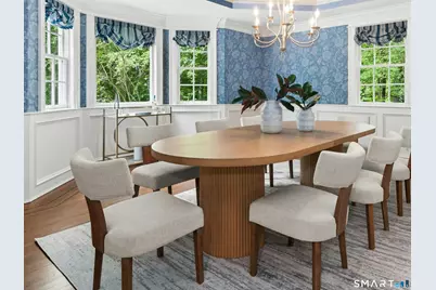 107 Raymond Street, Darien, CT 06820 - Photo 7
