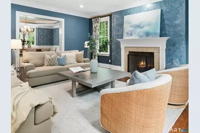 107 Raymond Street, Darien, CT 06820 - Photo 5