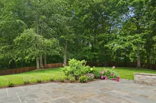 107 Raymond St, Darien, CT 06820 - Photo 33