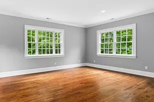 107 Raymond St, Darien, CT 06820 - Photo 31