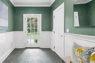 107 Raymond St, Darien, CT 06820 - Photo 21
