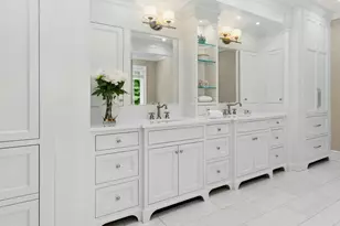 107 Raymond St, Darien, CT 06820 - Photo 25