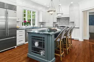 107 Raymond St, Darien, CT 06820 - Photo 15