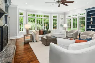 107 Raymond St, Darien, CT 06820 - Photo 19