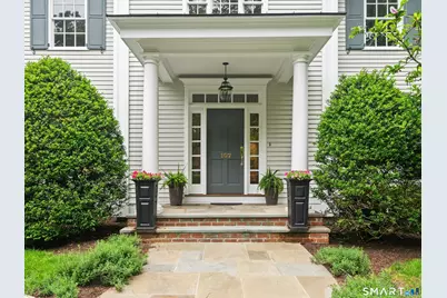 107 Raymond Street, Darien, CT 06820 - Photo 3